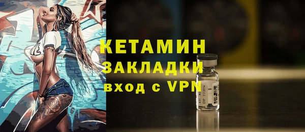 шишки Арсеньев