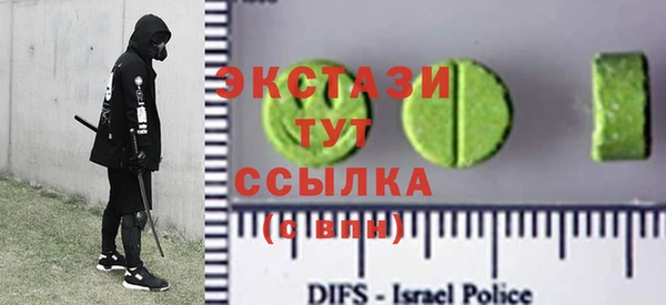 шишки Арсеньев