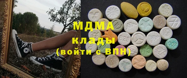 шишки Арсеньев