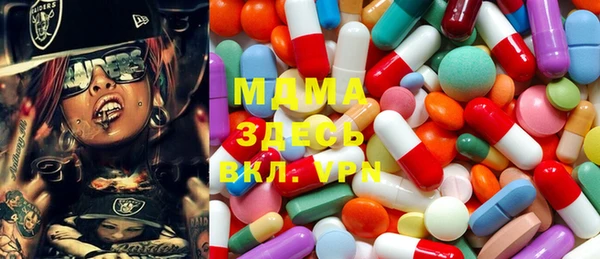 шишки Арсеньев